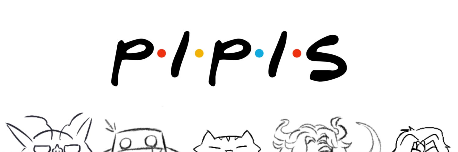 Priboxin banner