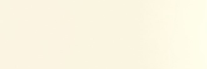 アロンα^〜^ banner