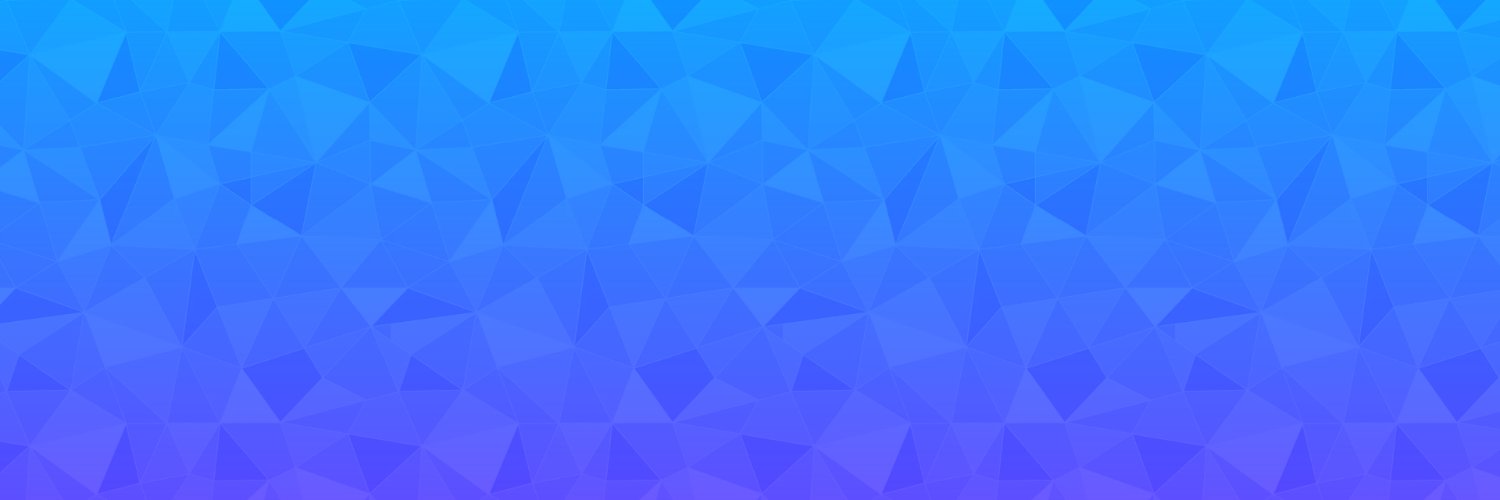 RealJuniDev banner