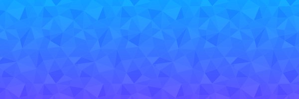 RealJuniDev Profile Banner
