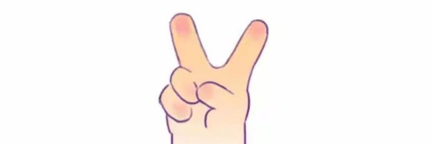 PKxL3G3ND's profile banner image