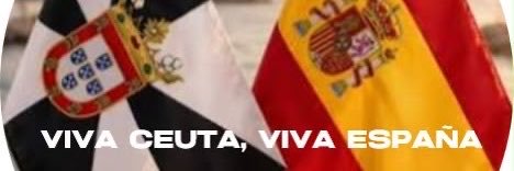 teoandrade's profile banner image