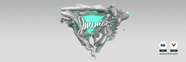 imimotHQ Profile Banner
