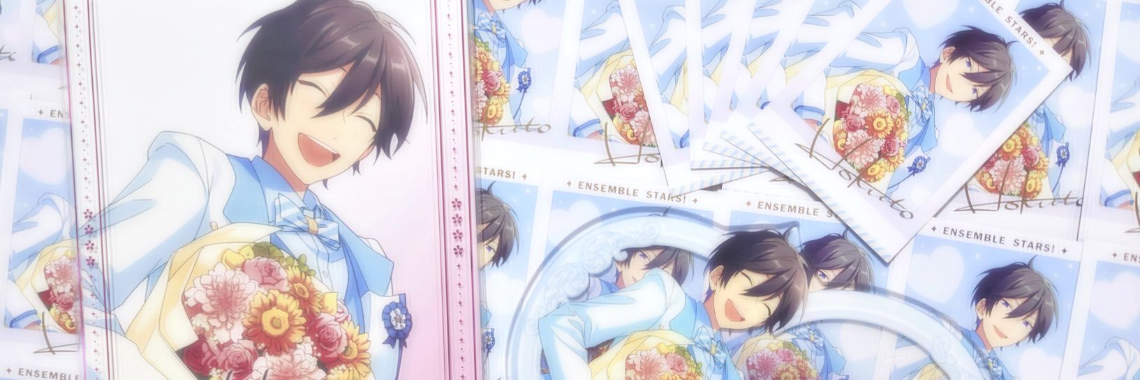 HiMEDyas's profile banner image
