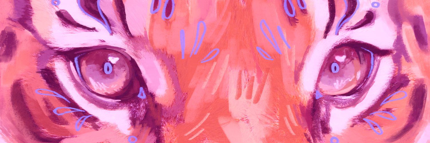 blehh_gika's profile banner image