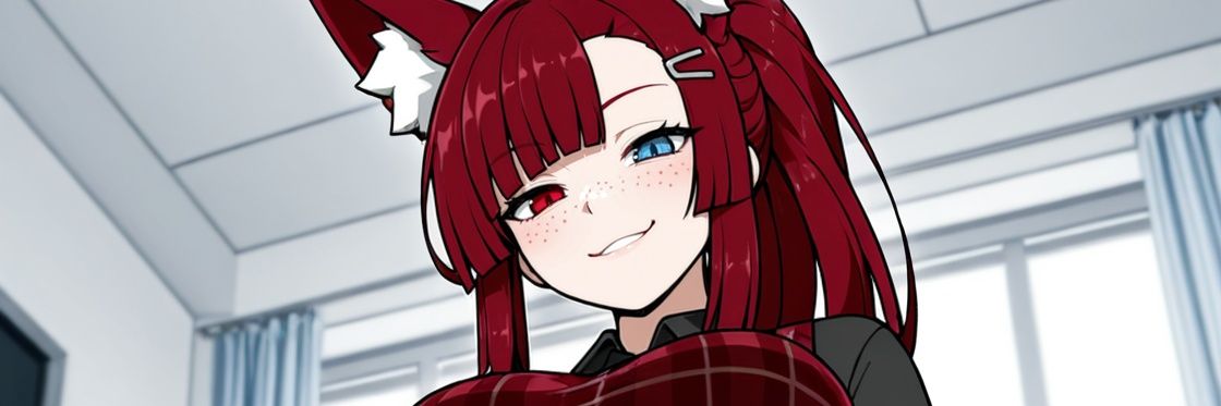 ChocoKatoAI banner