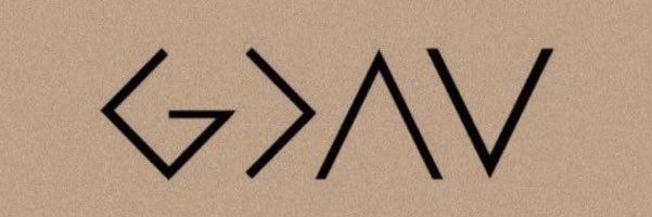 mrtruthdude's profile banner image