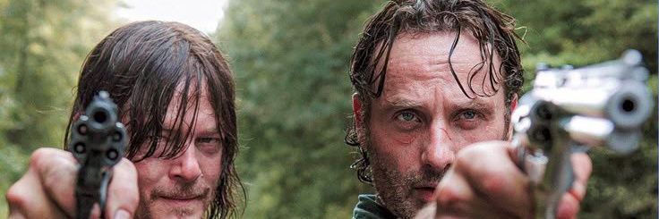 _Raymie__'s profile banner image