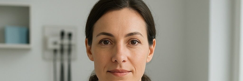 Desire Onyegbule banner