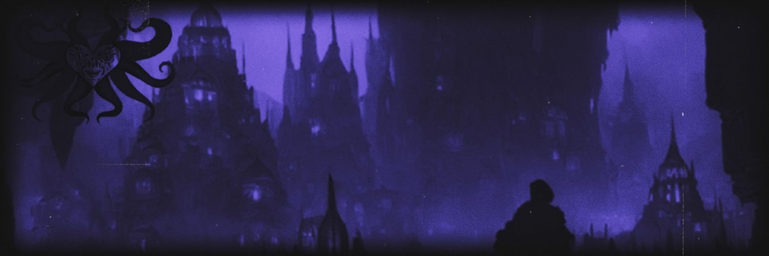 𝑨𝒁𝑼𝑴𝑨 banner