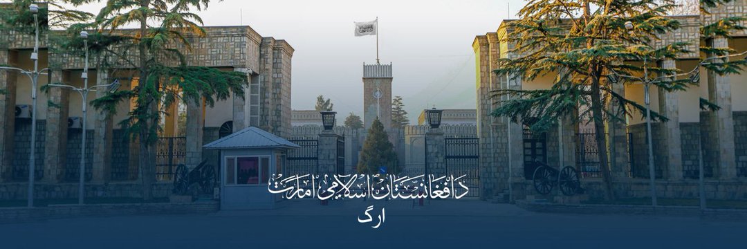 م یاسر علی | M .Yasir ali banner