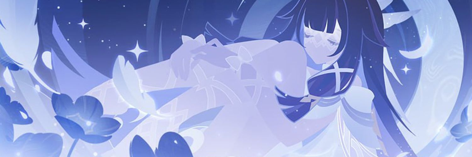우미 banner