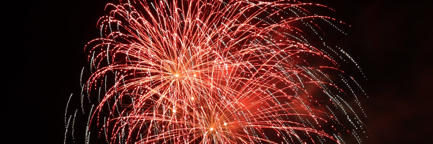 Scott and Wren banner