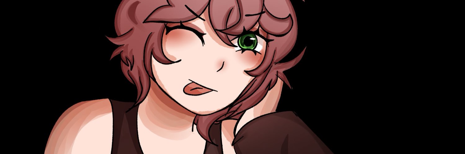 tokiVT banner
