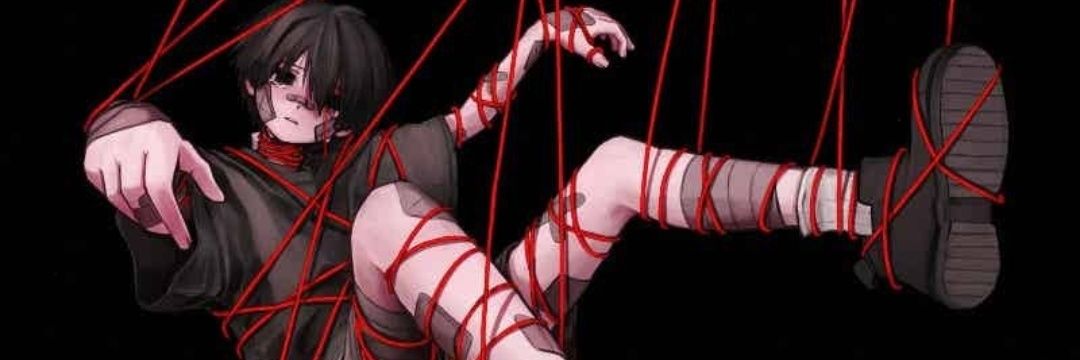 ♥︎ lian of shedtwt ♥︎ banner