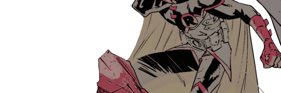batsdescend's profile banner image