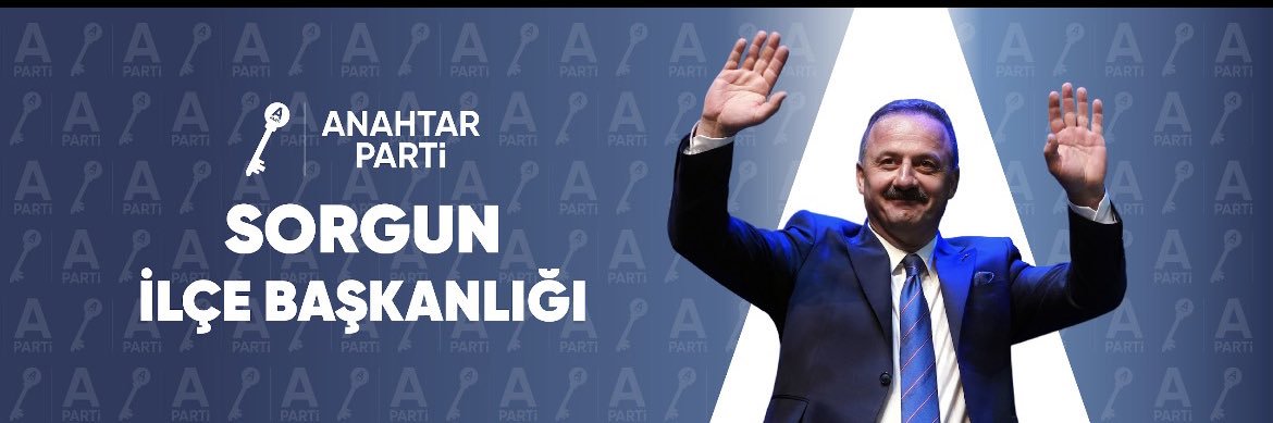 apartisorgun's profile banner image