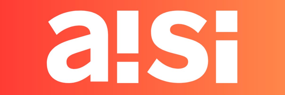 MARTIN_AISI's profile banner image