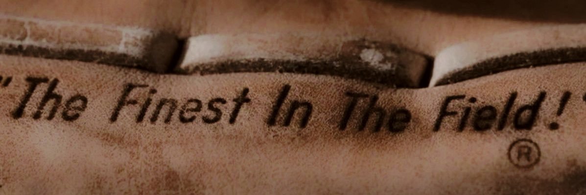 𝒄𝗵𝗮𝗲𝗿𝗶 𝘷𝖺𝗇𝗂𝗅𝗅𝖺. banner