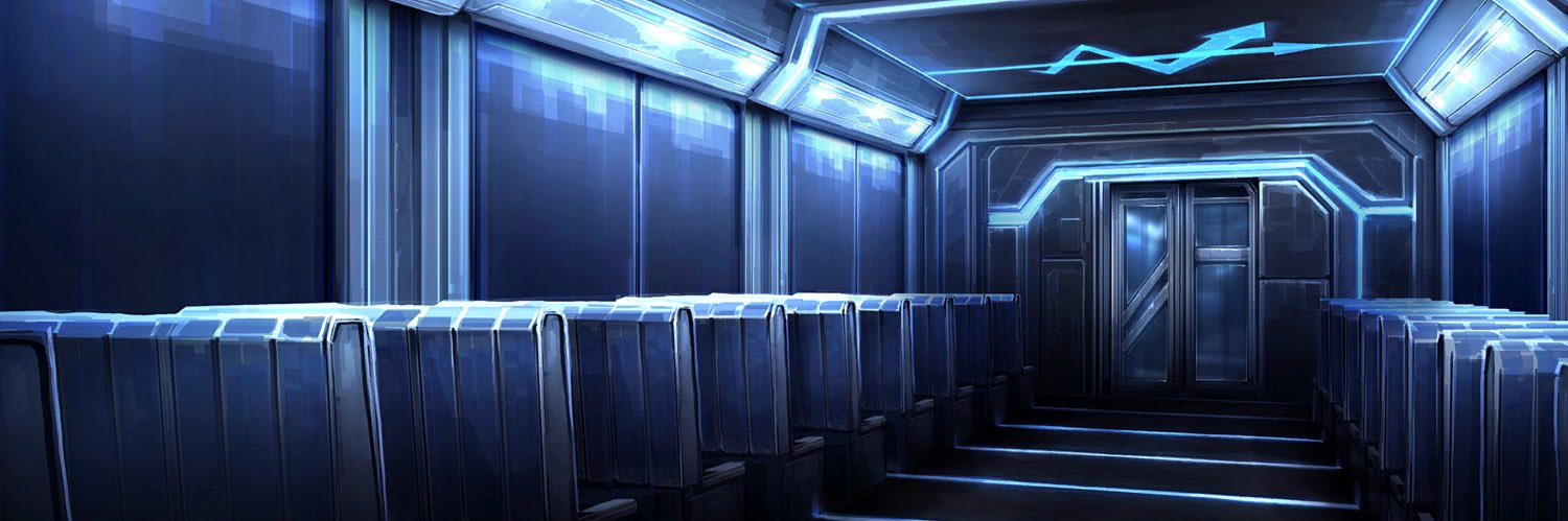WARPTrainSystem's profile banner image