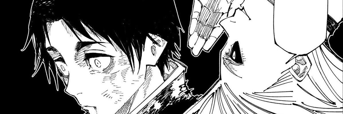 1onefv's profile banner image