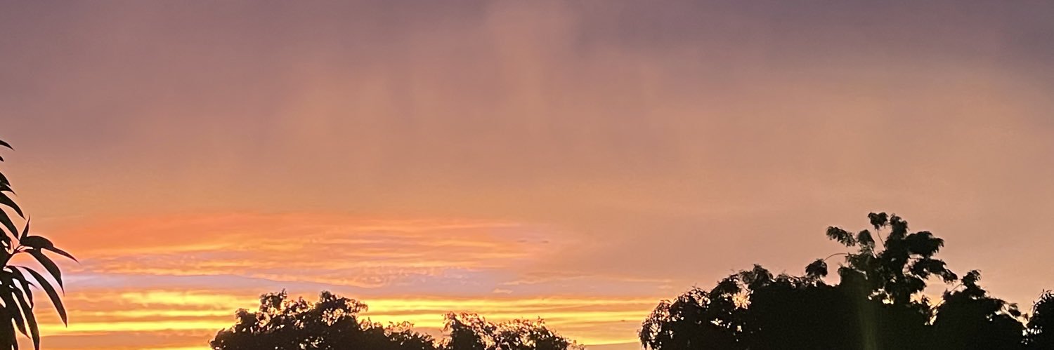 Manuellarg_'s profile banner image