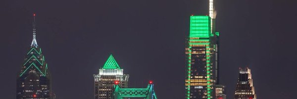 Wijama68 Profile Banner