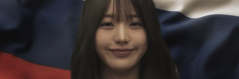 khmelnytsky 🇷🇺 banner