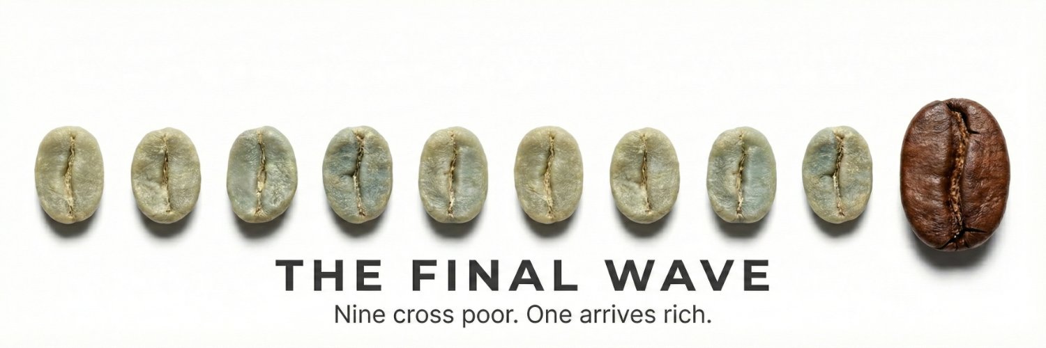 Burke Campbell banner