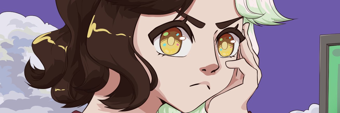 phostheworld nouvelle vidéo 25 avril !!!mon retour banner