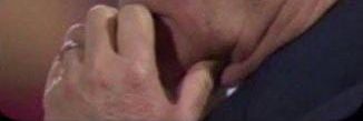 utsmarcus's profile banner image