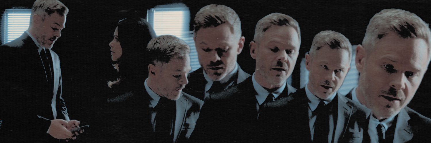 * 𝓦𝒆𝒔𝒍𝒆𝒚. banner