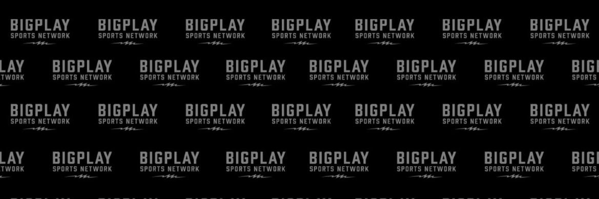 The Route 84 Show! banner