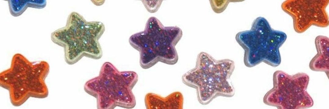 💫 lov3d !! banner