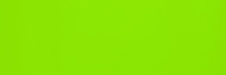 4kojja's profile banner image