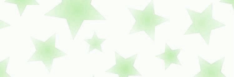 7xppic7's profile banner image