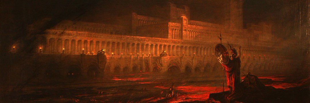 qalapoth's profile banner image