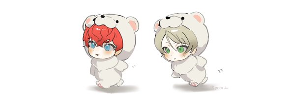 yo_se_iii Profile Banner