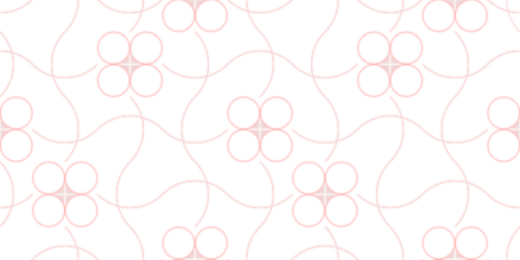 ougrock's profile banner image