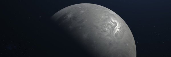 intozonegrise Profile Banner