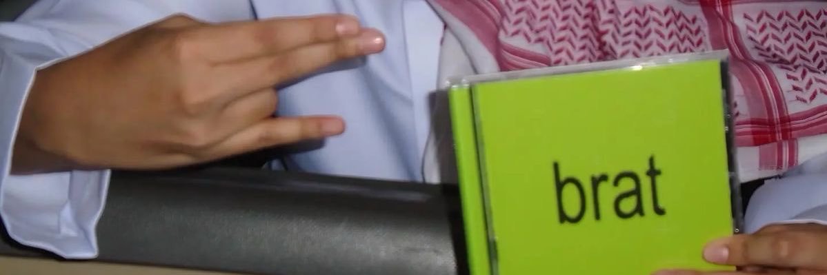 justdumpssss's profile banner image