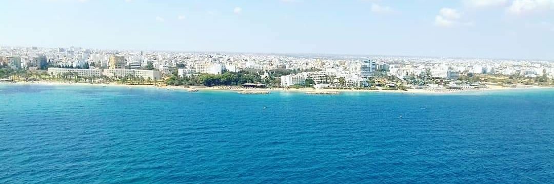 asmabenaicha16's profile banner image