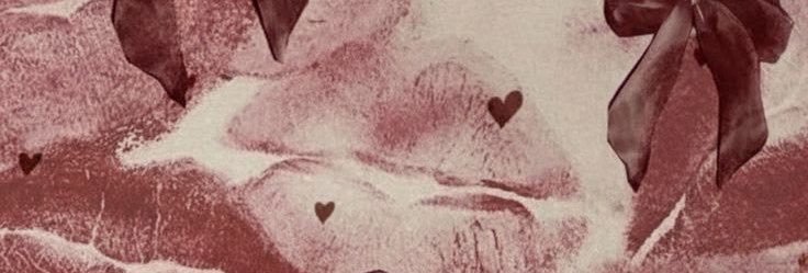 _iamhannah30's profile banner image