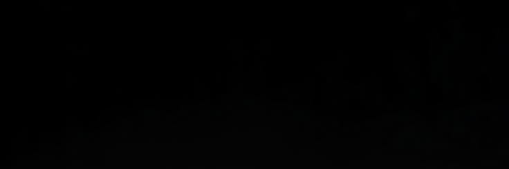 V_Ull2's profile banner image