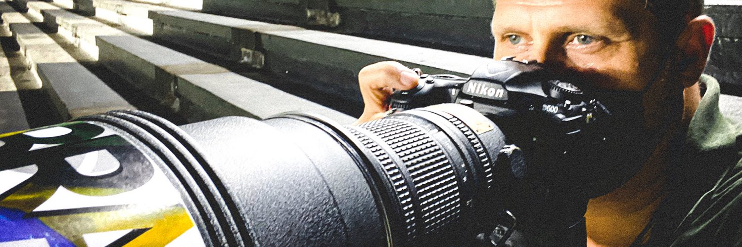 jaybraga's profile banner image