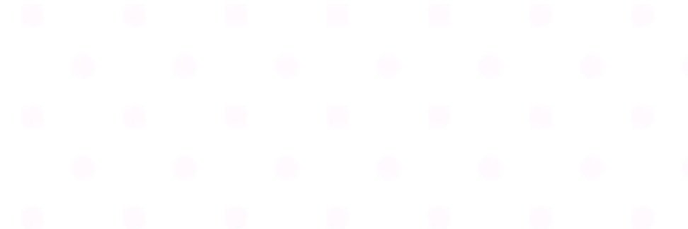 ktti_i's profile banner image