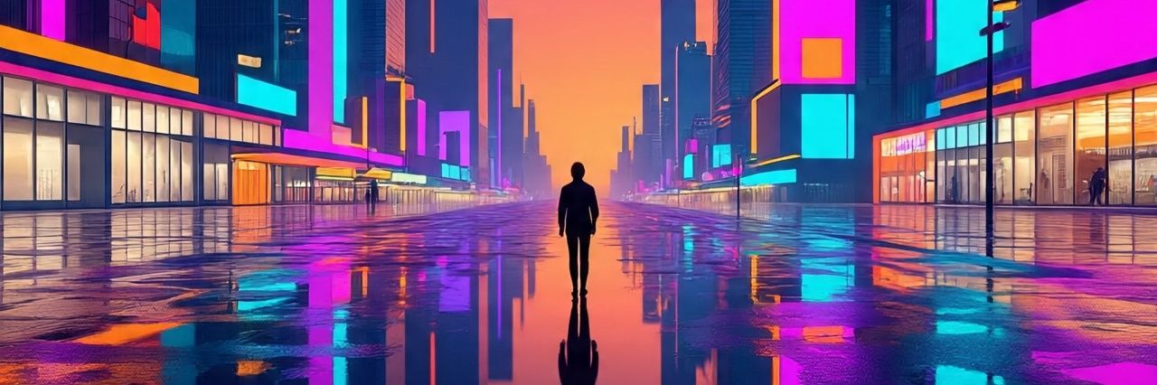 fish_ain1765's profile banner image