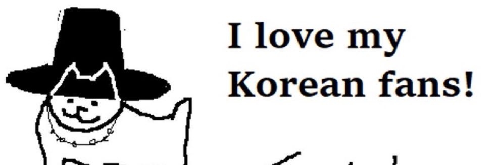 텔포 telPho banner