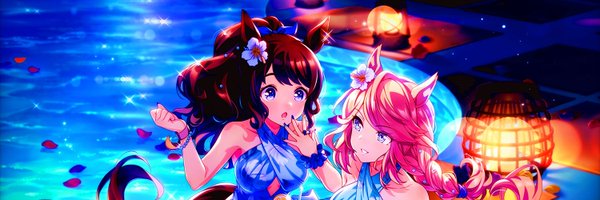 B3autifulGa1 Profile Banner