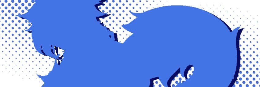 YourLocalHimboF's profile banner image